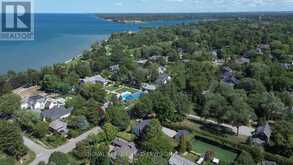 478 JOHNSON STREET | Niagara-on-the-Lake Ontario | Slide Image Forty-one