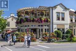 478 JOHNSON STREET | Niagara-on-the-Lake Ontario | Slide Image Forty-four