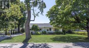 478 JOHNSON STREET | Niagara-on-the-Lake Ontario | Slide Image Four