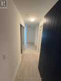 219 - 2545 SIMCOE STREET N | Oshawa Ontario | Slide Image One