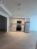 219 - 2545 SIMCOE STREET N | Oshawa Ontario | Slide Image Five
