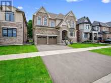 245 DANNY WHEELER BOULEVARD | Georgina Ontario | Slide Image Two