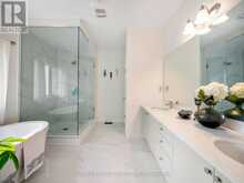 245 DANNY WHEELER BOULEVARD | Georgina Ontario | Slide Image Thirteen
