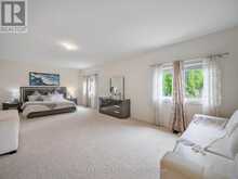 245 DANNY WHEELER BOULEVARD | Georgina Ontario | Slide Image Twelve