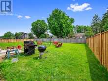 245 DANNY WHEELER BOULEVARD | Georgina Ontario | Slide Image Twenty