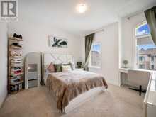 245 DANNY WHEELER BOULEVARD | Georgina Ontario | Slide Image Seventeen