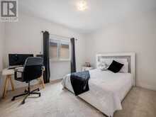 245 DANNY WHEELER BOULEVARD | Georgina Ontario | Slide Image Nineteen
