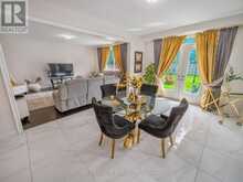 245 DANNY WHEELER BOULEVARD | Georgina Ontario | Slide Image Nine