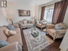 245 DANNY WHEELER BOULEVARD | Georgina Ontario | Slide Image Three