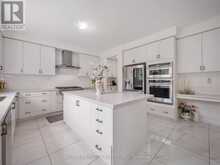 245 DANNY WHEELER BOULEVARD | Georgina Ontario | Slide Image Seven