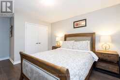 3683 EAST PARK COURT | Mississauga Ontario | Slide Image Thirty-two