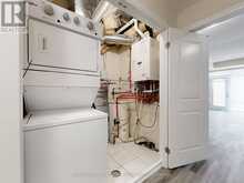 124 - 1569 ROSE WAY | Milton Ontario | Slide Image Twenty-nine