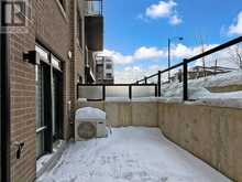 124 - 1569 ROSE WAY | Milton Ontario | Slide Image Thirty-one