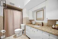 2571 TRIDENT AVENUE | Mississauga Ontario | Slide Image Seventeen