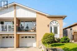 2571 TRIDENT AVENUE | Mississauga Ontario | Slide Image One