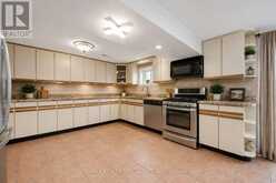 2571 TRIDENT AVENUE | Mississauga Ontario | Slide Image Six