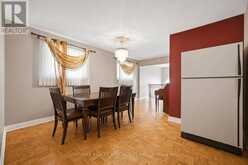 2571 TRIDENT AVENUE | Mississauga Ontario | Slide Image Nine