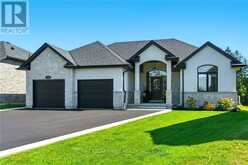270 CHARLES STREET | Waterford Ontario | Slide Image One