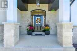 270 CHARLES STREET | Waterford Ontario | Slide Image Two