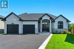 270 CHARLES STREET | Waterford Ontario | Slide Image Forty-two