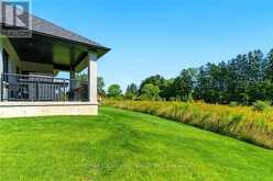 270 CHARLES STREET | Waterford Ontario | Slide Image Forty-seven