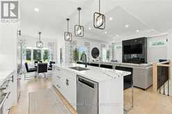 270 CHARLES STREET | Waterford Ontario | Slide Image Nine
