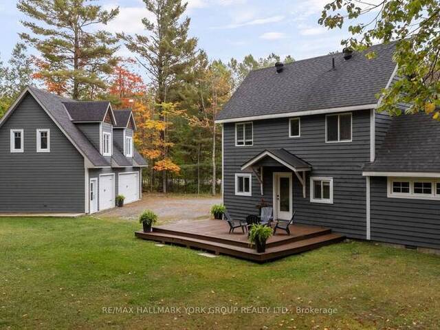 1628 MUSKOKA ROAD N Gravenhurst Ontario, P1P 1R5 - 3 Bedrooms Home For Sale