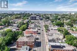 659 UPPER WELLINGTON STREET E | Hamilton Ontario | Slide Image Thirteen