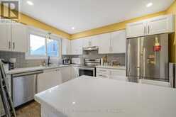 659 UPPER WELLINGTON STREET E | Hamilton Ontario | Slide Image Nineteen