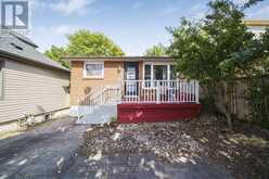 659 UPPER WELLINGTON STREET E | Hamilton Ontario | Slide Image One