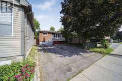 659 UPPER WELLINGTON STREET E | Hamilton Ontario | Slide Image Two
