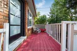 659 UPPER WELLINGTON STREET E | Hamilton Ontario | Slide Image Three