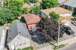 659 UPPER WELLINGTON STREET E | Hamilton Ontario | Slide Image Four