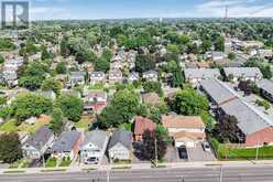 659 UPPER WELLINGTON STREET E | Hamilton Ontario | Slide Image Six