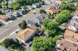 659 UPPER WELLINGTON STREET E | Hamilton Ontario | Slide Image Nine