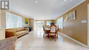 26 EVANS DRIVE | Fenelon Falls Ontario | Slide Image Twelve