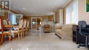 26 EVANS DRIVE | Fenelon Falls Ontario | Slide Image Thirteen