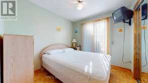 26 EVANS DRIVE | Fenelon Falls Ontario | Slide Image Fifteen