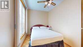 26 EVANS DRIVE | Fenelon Falls Ontario | Slide Image Sixteen
