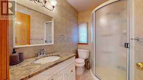 26 EVANS DRIVE | Fenelon Falls Ontario | Slide Image Seventeen