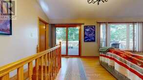 26 EVANS DRIVE | Fenelon Falls Ontario | Slide Image Eighteen