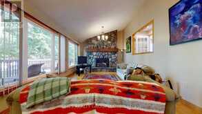 26 EVANS DRIVE | Fenelon Falls Ontario | Slide Image Nineteen