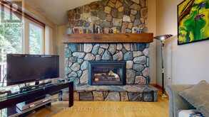 26 EVANS DRIVE | Fenelon Falls Ontario | Slide Image Twenty-one