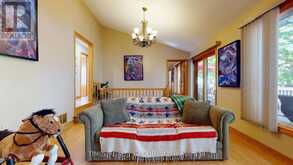 26 EVANS DRIVE | Fenelon Falls Ontario | Slide Image Twenty-two