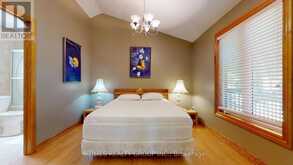 26 EVANS DRIVE | Fenelon Falls Ontario | Slide Image Twenty-four