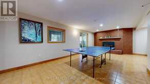 26 EVANS DRIVE | Fenelon Falls Ontario | Slide Image Twenty-six