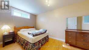 26 EVANS DRIVE | Fenelon Falls Ontario | Slide Image Thirty
