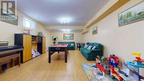 26 EVANS DRIVE | Fenelon Falls Ontario | Slide Image Thirty-one