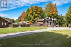 26 EVANS DRIVE | Fenelon Falls Ontario | Slide Image Thirty-two