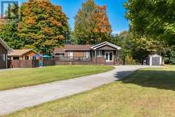 26 EVANS DRIVE | Fenelon Falls Ontario | Slide Image Thirty-three